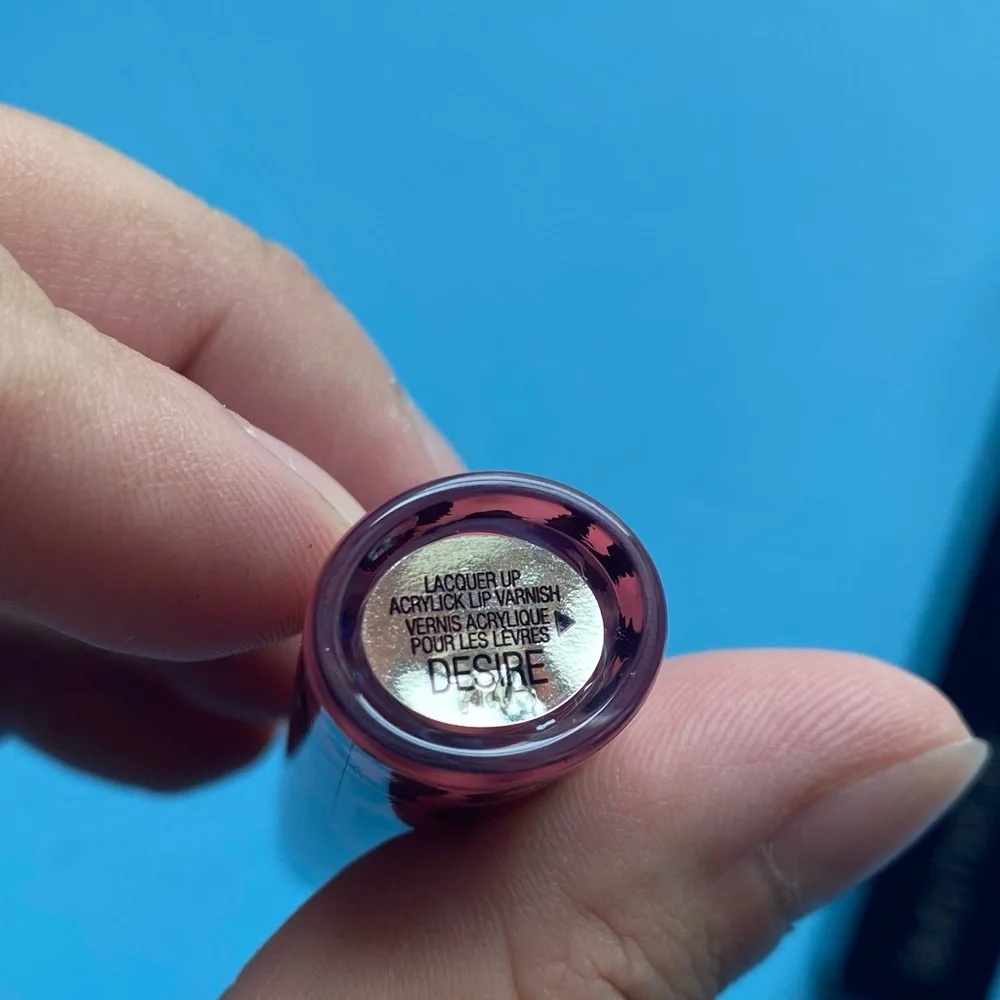 Sephora brand new
